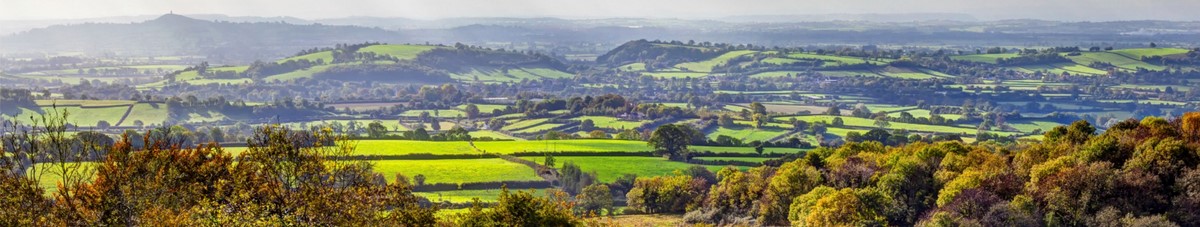 mendips séjour randonnée liberté en angleterre